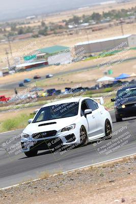 media/May-21-2022-Touge2Track (Sat) [[50569774fc]]/Beginner/100pm-200pm turn 7/